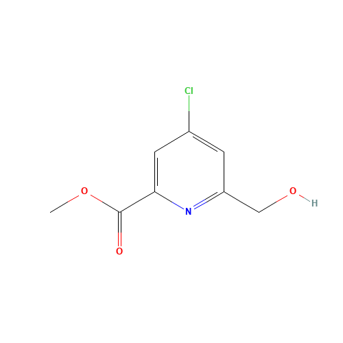 FT-0758654 CAS:109880-43-5 chemical structure