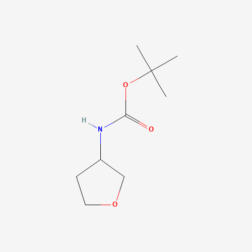 FT-0758658 CAS:444608-45-1 chemical structure
