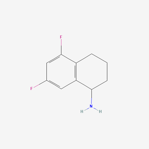 FT-0758660 CAS:907973-46-0 chemical structure