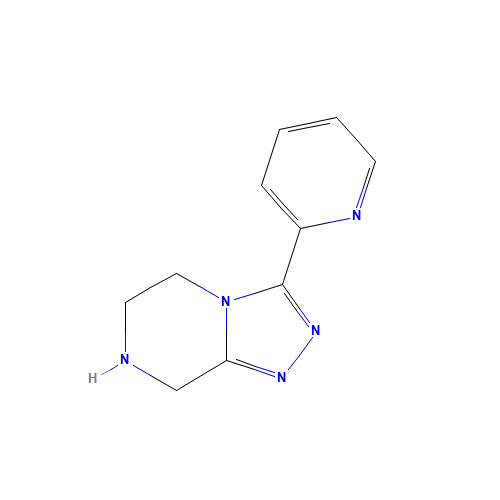 FT-0758661 CAS:1159522-34-5 chemical structure