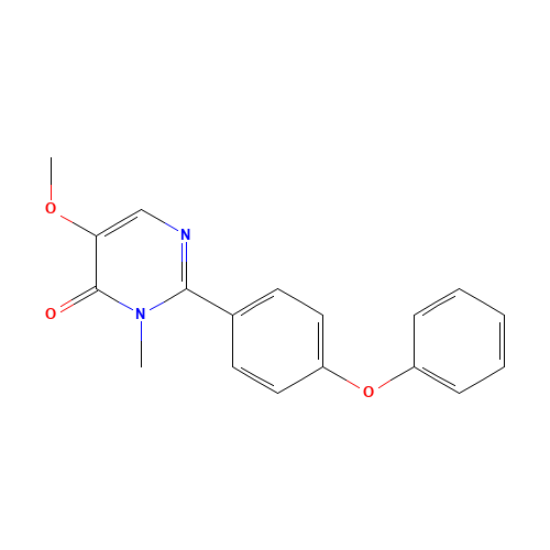 FT-0758663 CAS:1333240-08-6 chemical structure
