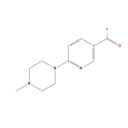 FT-0758670 CAS:261715-38-2 chemical structure