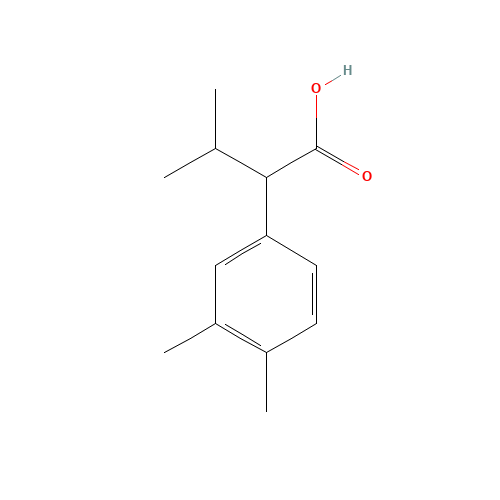 FT-0758672 CAS:55776-82-4 chemical structure