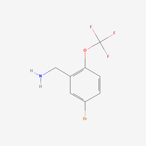 FT-0758675 CAS:1152088-62-4 chemical structure