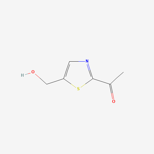 FT-0758676 CAS:1202769-39-8 chemical structure