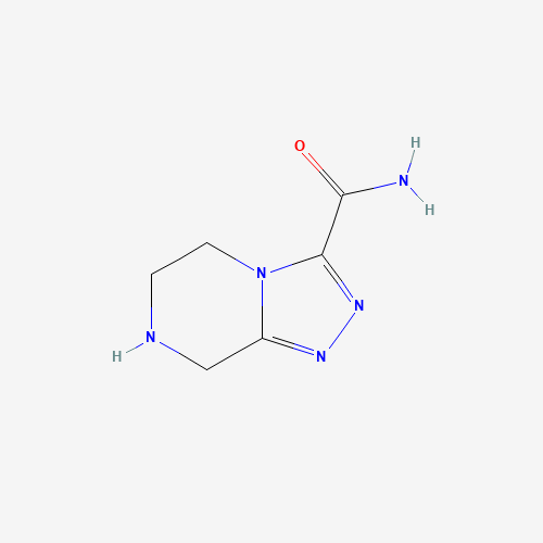 FT-0758678 CAS:1211520-33-0 chemical structure