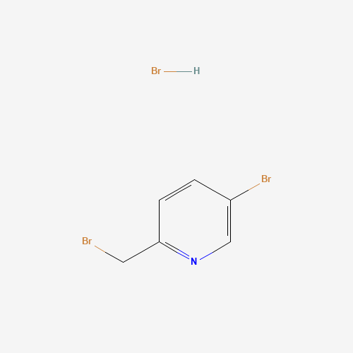 FT-0758682 CAS:173999-22-9 chemical structure
