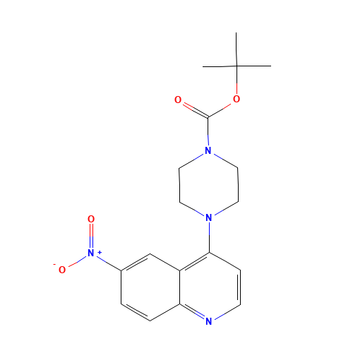 FT-0758689 CAS:227957-04-2 chemical structure