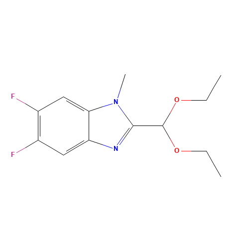FT-0758692 CAS:958863-37-1 chemical structure