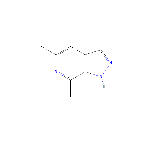 FT-0758702 CAS:1386457-74-4 chemical structure