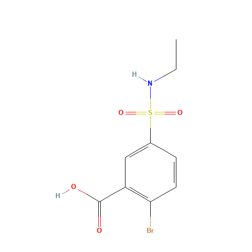 FT-0758703 CAS:790271-06-6 chemical structure