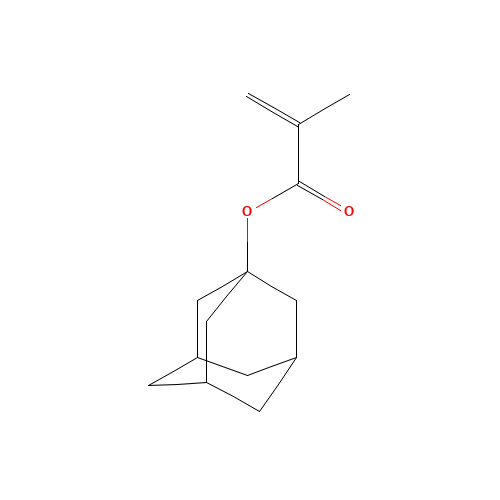 FT-0758704 CAS:16887-36-8 chemical structure