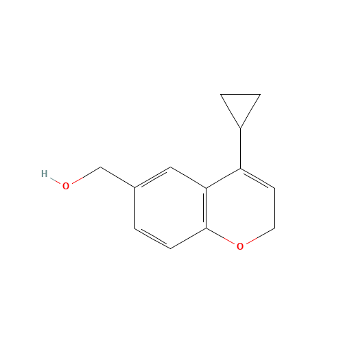 FT-0758711 CAS:1360915-72-5 chemical structure