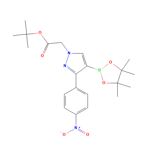 FT-0758713 CAS:942920-29-8 chemical structure