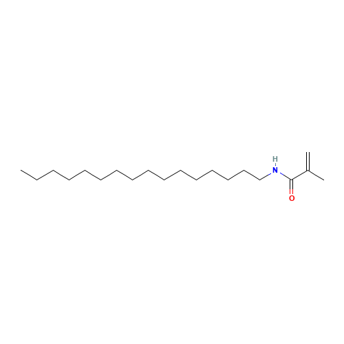 FT-0758719 CAS:59447-77-7 chemical structure