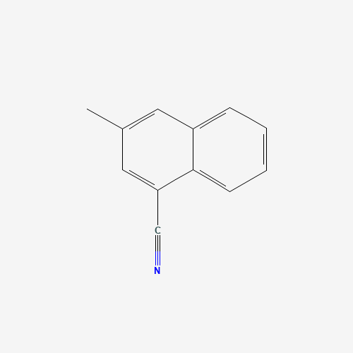 FT-0758731 CAS:71235-72-8 chemical structure