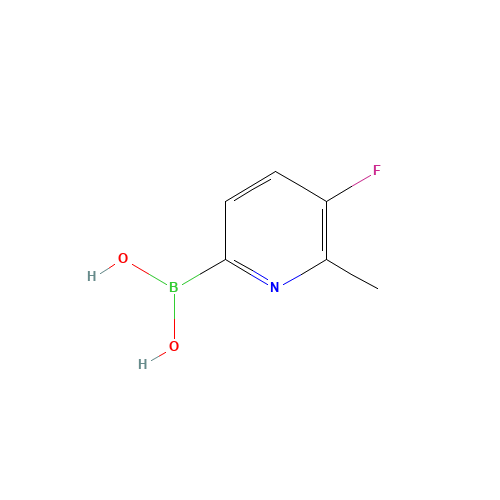 FT-0758732 CAS:1208101-45-4 chemical structure