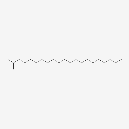 FT-0758740 CAS:1560-82-3 chemical structure