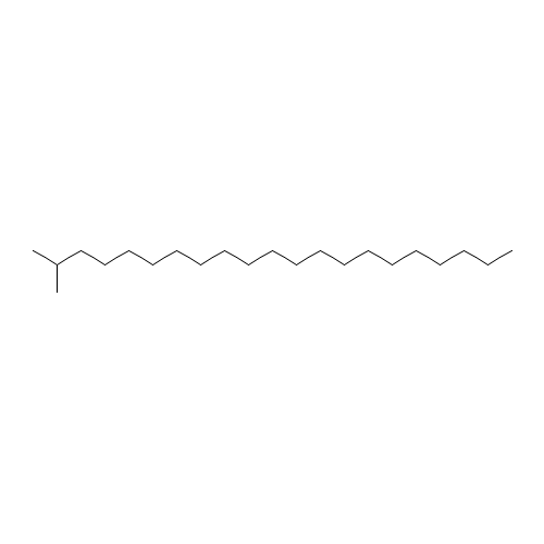 FT-0758740 CAS:1560-82-3 chemical structure