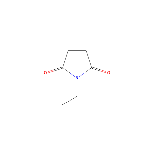 FT-0758747 CAS:2314-78-5 chemical structure
