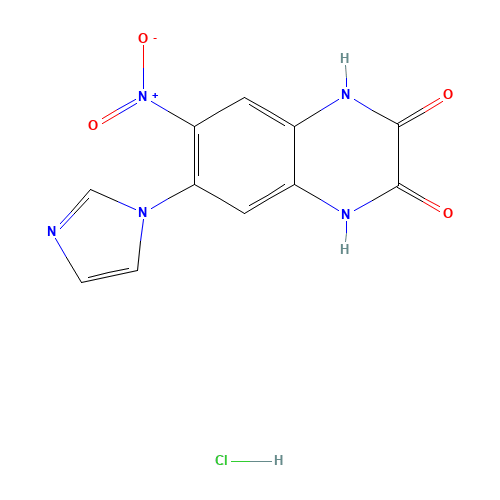FT-0758749 CAS:154164-30-4 chemical structure