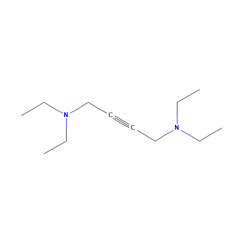 FT-0758752 CAS:105-18-0 chemical structure