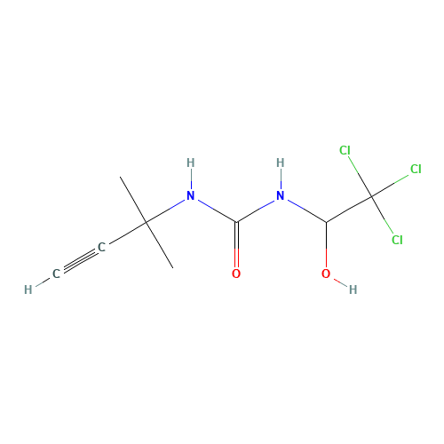 FT-0758754 CAS:646506-48-1 chemical structure