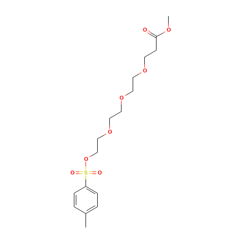 FT-0758757 CAS:1239588-09-0 chemical structure