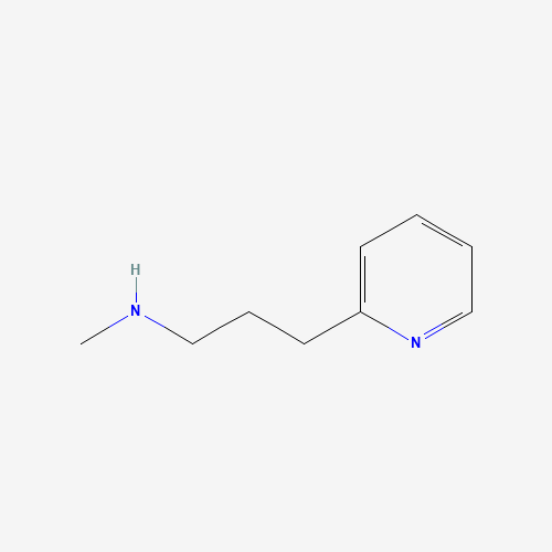 FT-0758758 CAS:15583-17-2 chemical structure