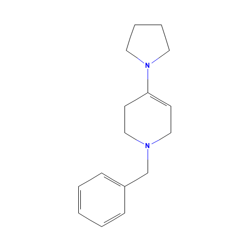 FT-0758759 CAS:16675-58-4 chemical structure