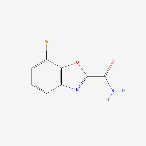 FT-0758780 CAS:954239-86-2 chemical structure