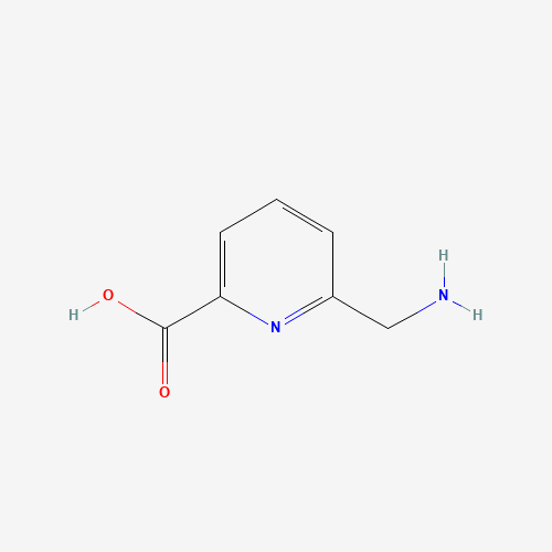FT-0758782 CAS:160939-17-3 chemical structure