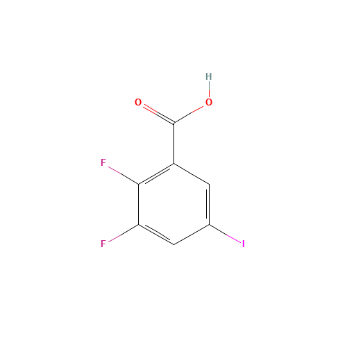 FT-0758791 CAS:333780-74-8 chemical structure