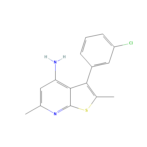 FT-0758795 CAS:1312594-14-1 chemical structure