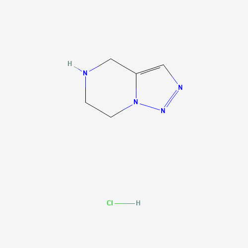 FT-0758796 CAS:123308-28-1 chemical structure