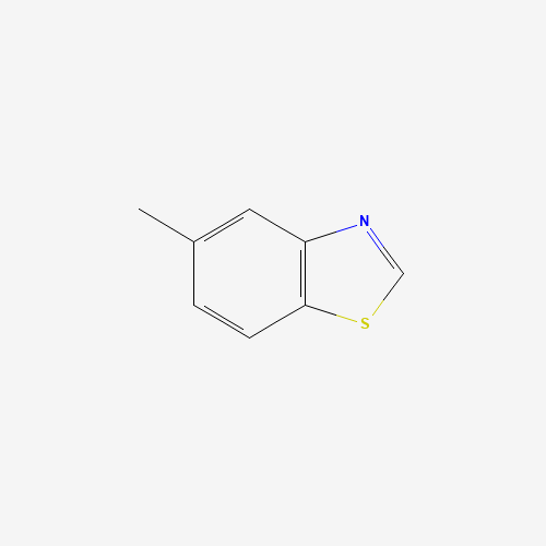 FT-0758797 CAS:2942-16-7 chemical structure