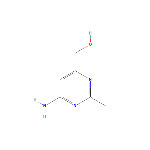 FT-0758798 CAS:1365993-18-5 chemical structure