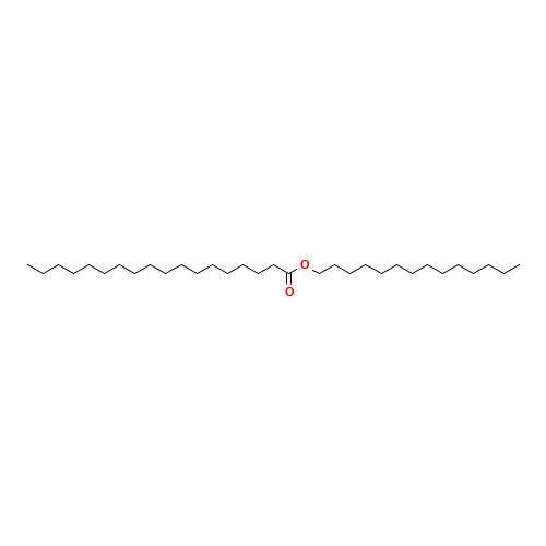 FT-0758799 CAS:17661-50-6 chemical structure