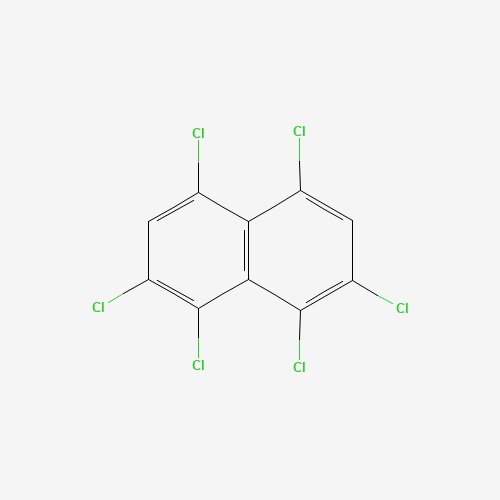 FT-0758802 CAS:103426-92-2 chemical structure