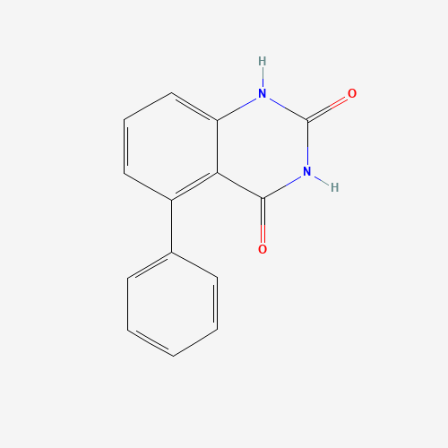 FT-0758811 CAS:1272356-65-6 chemical structure