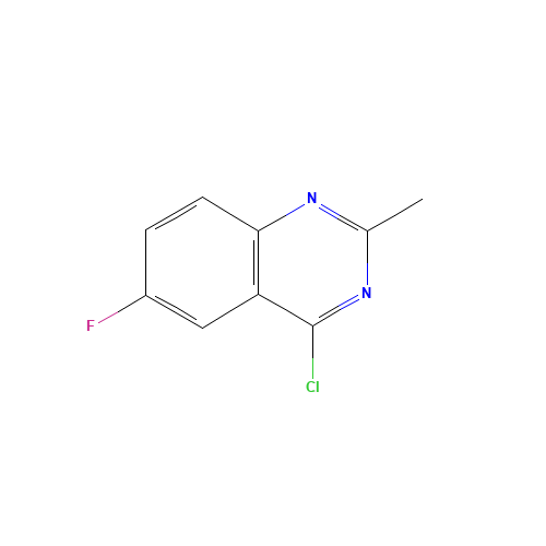 FT-0758819 CAS:1044768-44-6 chemical structure