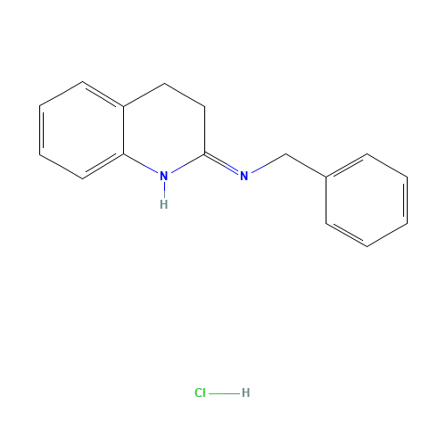 FT-0758827 CAS:179684-25-4 chemical structure