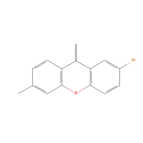FT-0758828 CAS:1215864-21-3 chemical structure