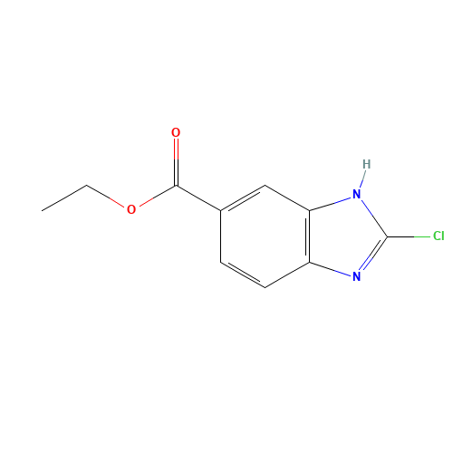 FT-0758831 CAS:857035-29-1 chemical structure