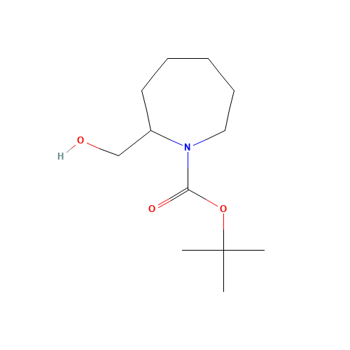 FT-0758832 CAS:889942-60-3 chemical structure