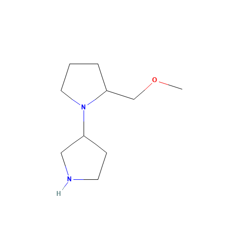 FT-0758834 CAS:1228674-21-2 chemical structure
