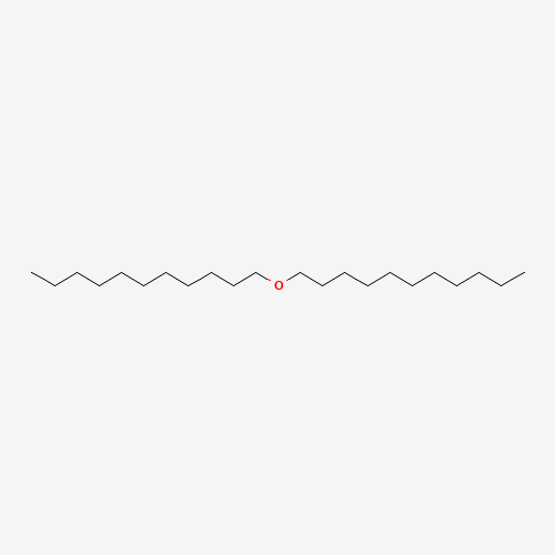 FT-0758835 CAS:43146-97-0 chemical structure