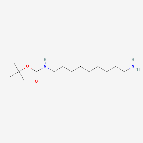 FT-0758838 CAS:510754-90-2 chemical structure