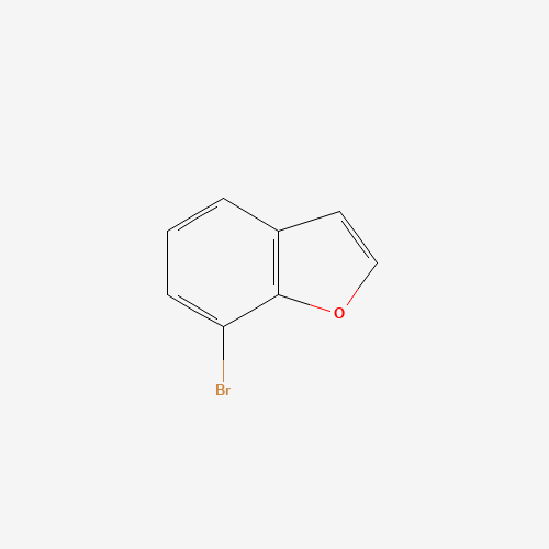 FT-0758841 CAS:133720-60-2 chemical structure