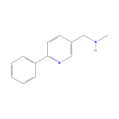 FT-0758848 CAS:879896-40-9 chemical structure